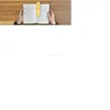 custom printed bookmarks available with custom printed patterns in assorted sizes and shapes suitable for promotions, giveaway