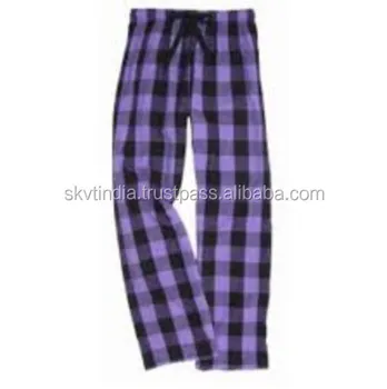 online night pant