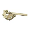 Anti Corrosion Rust Proof , Becu Barrel Cutting Tools ,Safety Copper Alloy Hardware ,Non Sparking Drum plug Cutter