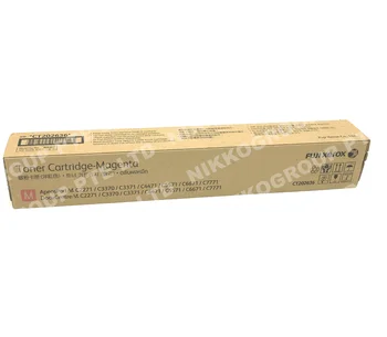 Drivers dc vi c3370 for Windows 8 X64