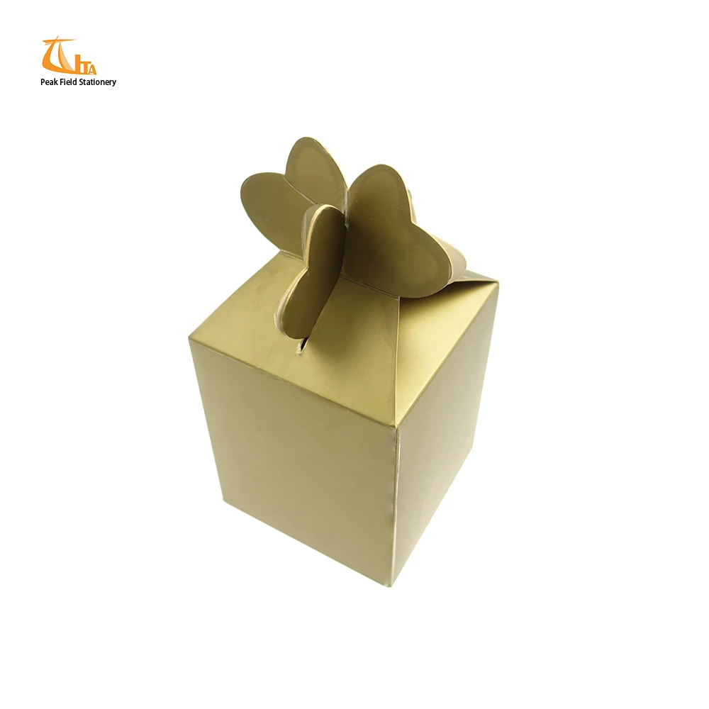 round carton box3.JPG