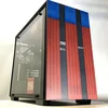 Intel Core Gaming I9 9900K 16Gb Ram Desktop Pc Computer For Gaming