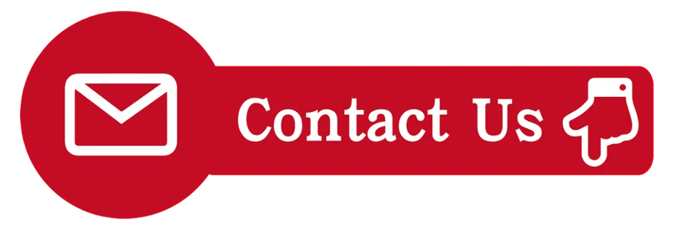 Contact Us-01-02-02.png