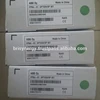ABB FPBA-01 Option/SP Kit PROFIBUS ADAPTER High Quality Genuine