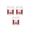 Shivalik Bio Fresh 75 Gram Ayurvedic Powders Remove Constipation Naturally