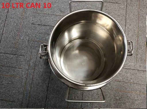 Milk can pictures  (64).jpg