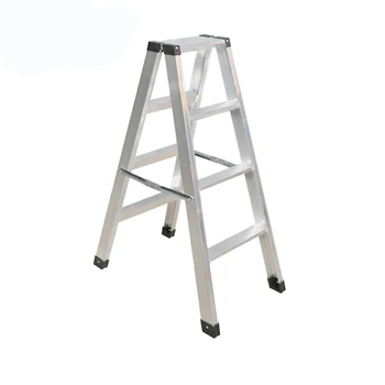 step ladder image