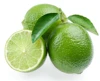 Farm Fresh seedless Lime / Mobile/Viber/Whatsapp/Skype/We chat: +84938880463