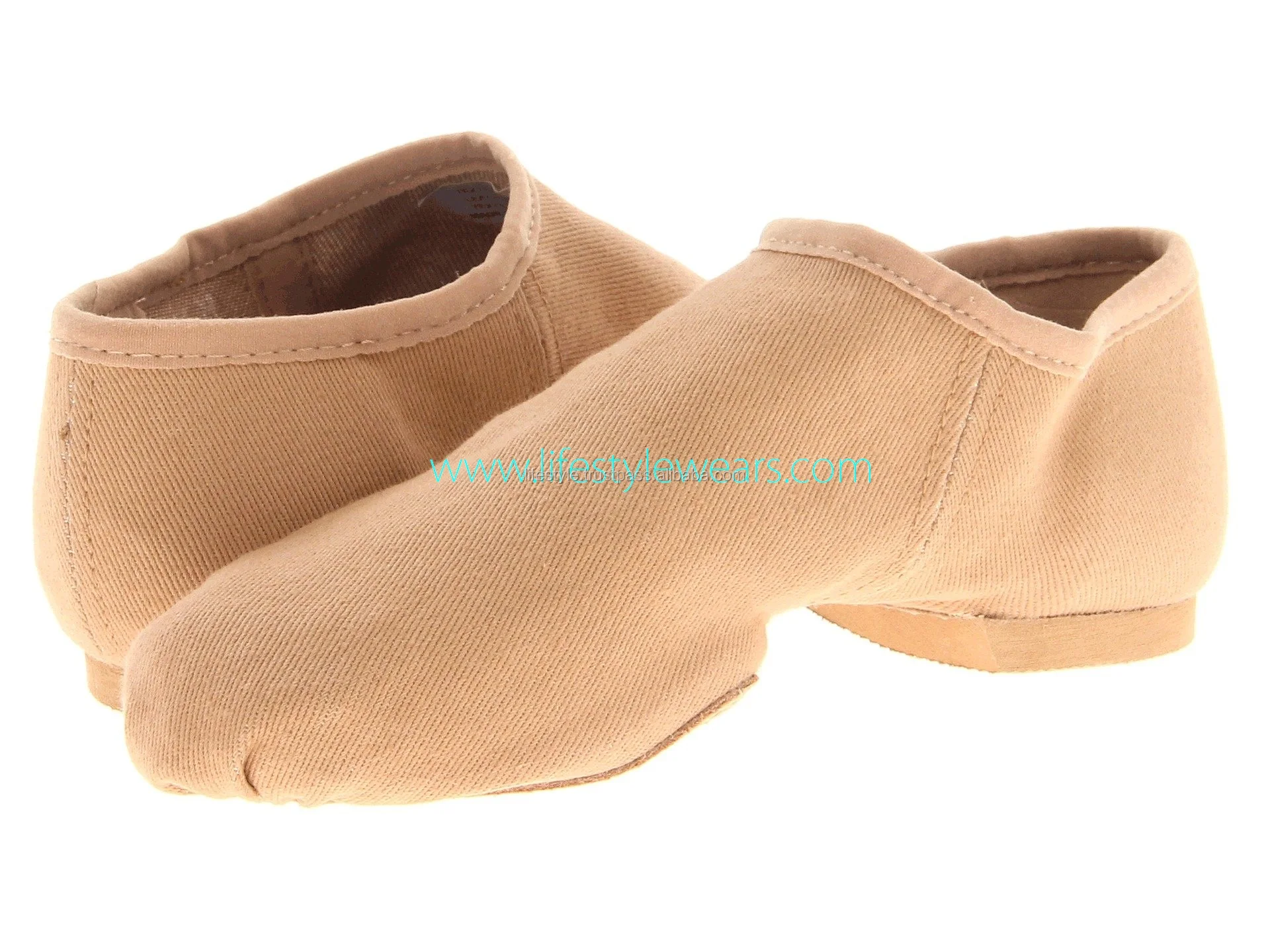 tan jazz shoes  (14).jpg