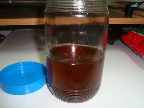 Iscc Certification Used Cooking Oil For Biosel Iscc Certification Used Cooking Oil For Biosel Product On Alibaba