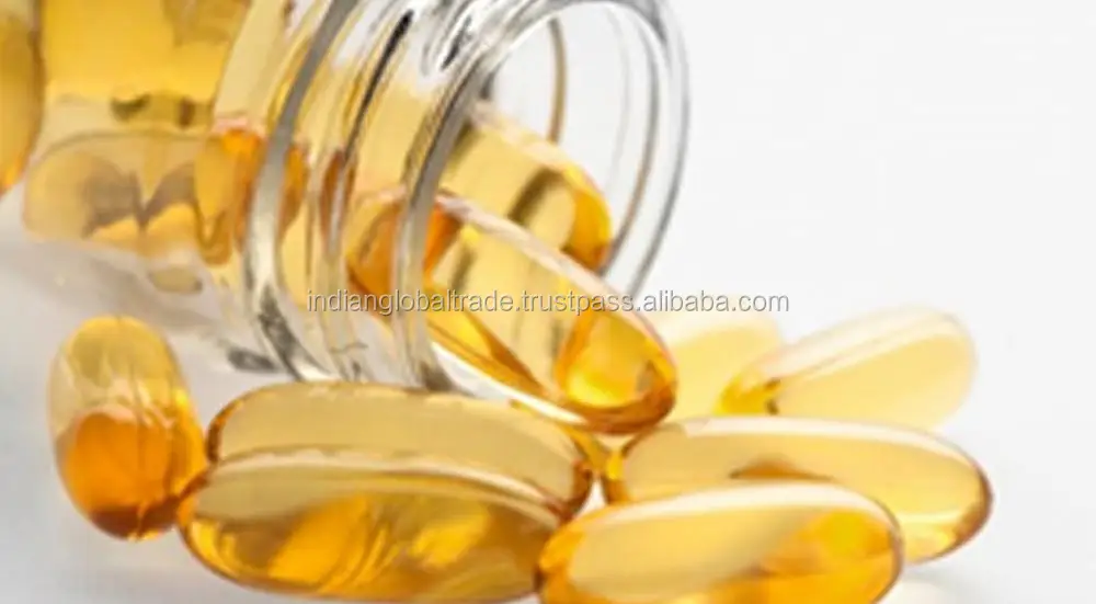 100 Natural Indiakey Vitamin E Oil From Indian Global Trade For Quick