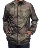 OEM Custom camouflage army jacket manufacturers and Suppliers