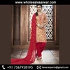 /product-detail/ladies-punjabi-suits-50031070276.html
