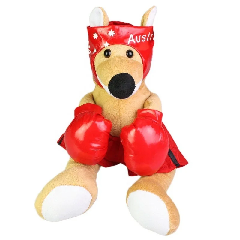 best-sell-boxing-kangaroo-plush-toys.jpg