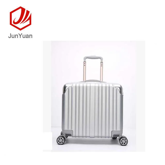 18 inch luggage