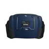 XTOOL PS2 Heavy Duty Truck Diagnostic Tools CAN BUS Automotive Scanner