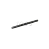 Tungsten Carbide Moil Point Mining Carving Chisel