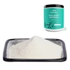 bovine collagen in sausageanimal protein, top 10 mass producton white color protein manufacturers