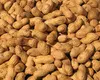 Jumbo Raw / Roasted Peanuts (In Shell)