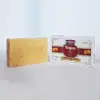 Toilet use, Face and Body Soap