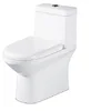 Indian ceramic outdoor sanitary wares exporters