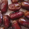 Chinese Red Dates