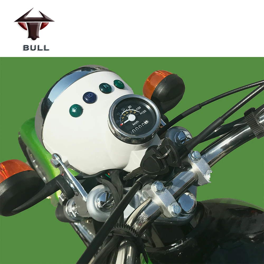 mini bike chopper fuel type mini bike chopper fuel type
