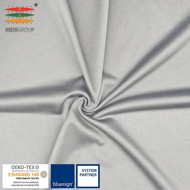 0001-00000003 (3).jpg