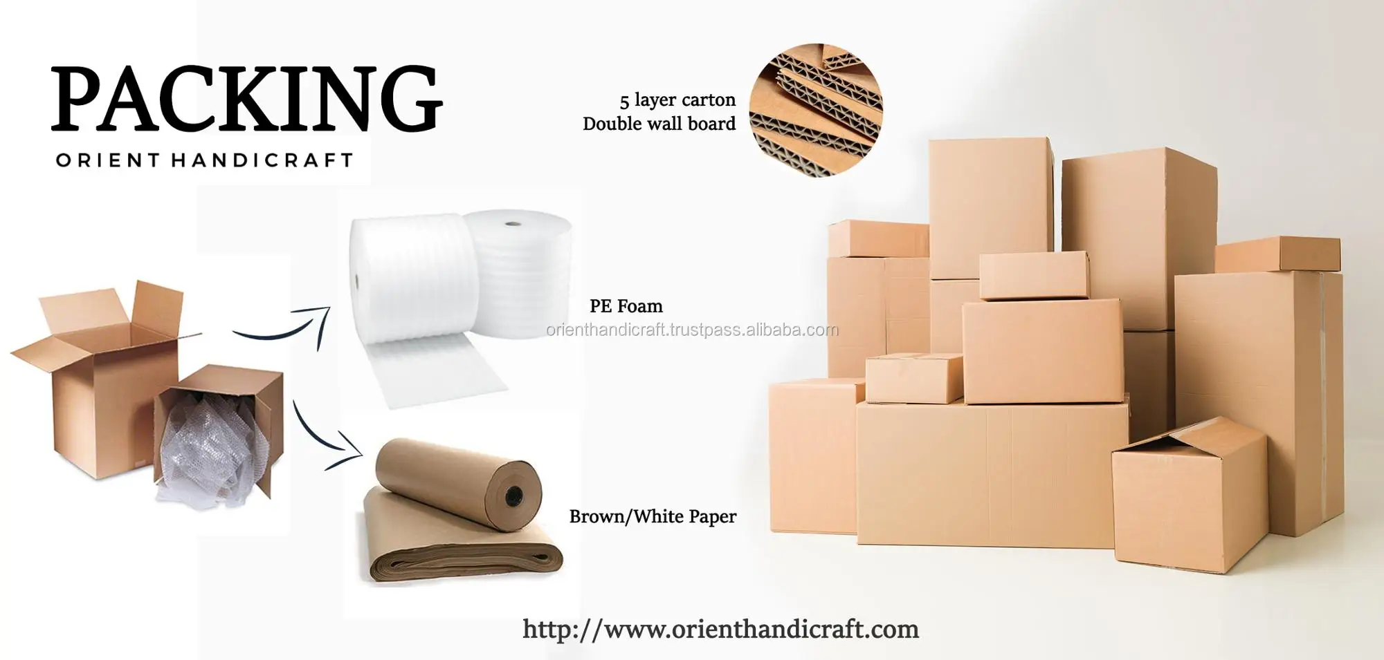 Packing-Template.jpg