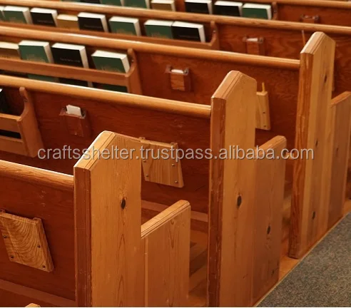 https://sc02.alicdn.com/kf/UTB8a8HTro_4iuJk43Fqq6z.FpXaS/wooden-benches-for-church-wood-church-pews.jpg