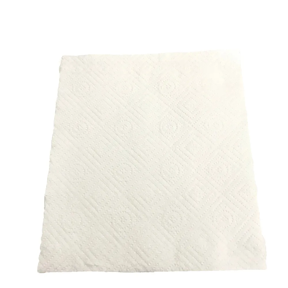 Professional Superior Deluxe Absorbent Flushable Disposable Luxury