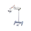 Standard Export Packaging Ophthalmic Surgical Microscope