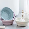 /product-detail/2019-friendly-plastic-foldable-collapsible-wash-basin-dish-tub-foot-baths-basin-hair-washbowl-s-size-62002873075.html