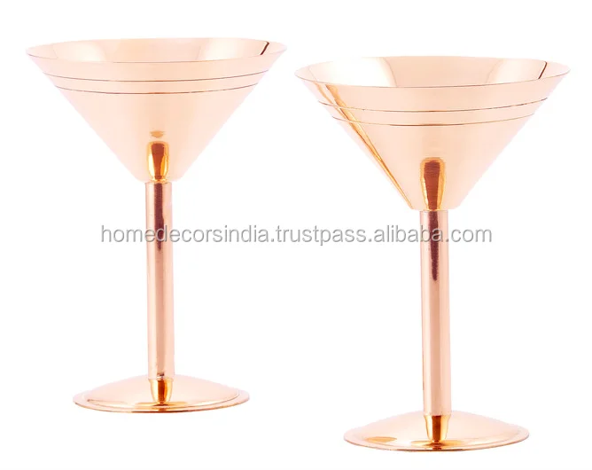 copper martini glasses.png