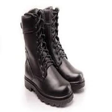 durable waterproof boots