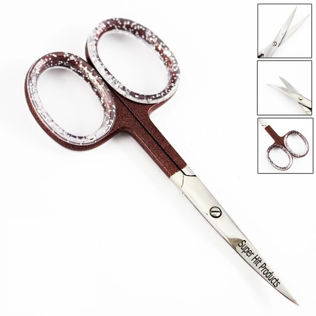 151628319039124942 (4).jpg