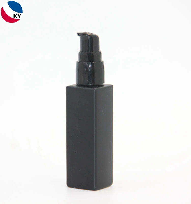 30ML (6)