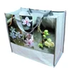 Made in Vietnam by Thuanduc JSC - Make all requests become real with our products