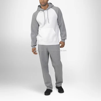 sweatsuit custom