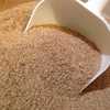 Perfect Top Quality Meal Wheat Bran For Animal Feed in Stock