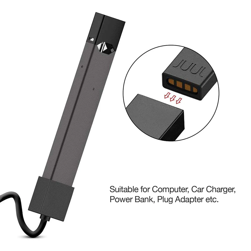 for_juul_charger_7