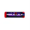 Best Selling Metal Cutting Plotter With Blade Holder