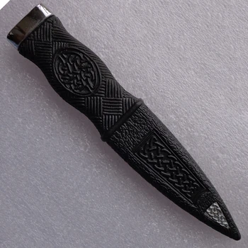 sgian dubh for sale