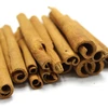 PHALCO VIETNAM JSC CASSIA - Ms 0084963198873