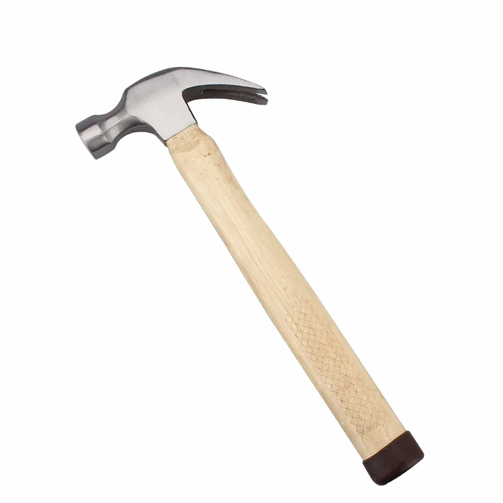 Used Blacksmith Power Hammer For Sale Buy Claw Hammer,Hammer Handle