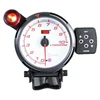 /product-detail/80mm-best-quality-control-box-analogic-type-motorbike-tachometer-rpm-meter-60724402543.html