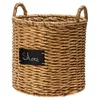 /product-detail/large-round-water-hyacinth-wicker-basket-high-quality-water-hyacinth-basket-storage-basket-50040180015.html
