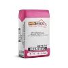 High Quality Flex Ceramic & Granite Tile Adhesive C2TES1