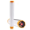 Rechargeable Slim Lamp 4000mah/3000mah 5 Work Modes with Magnet & Hook for Hiking, SOS emergency, Camping, Workshop, Inspection