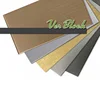 Stainless Steel Tile_VERBLOCK / VERBLOCK PLUS